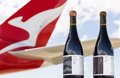 qantas wine phone number|Contact us .